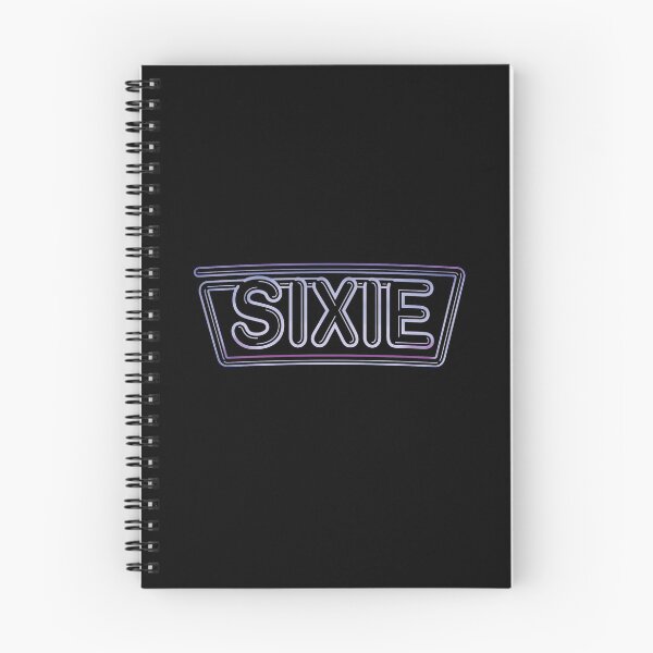 Item preview, Doctor Sixie designed and sold by thricechampion.