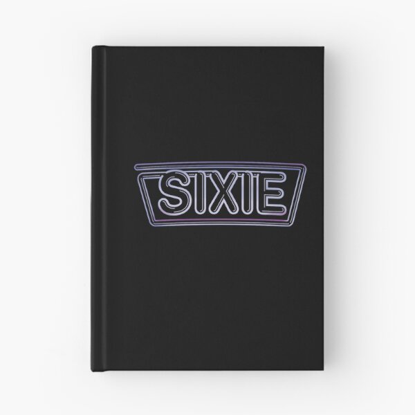Item preview, Doctor Sixie designed and sold by thricechampion.