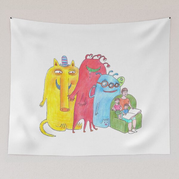 Item preview.