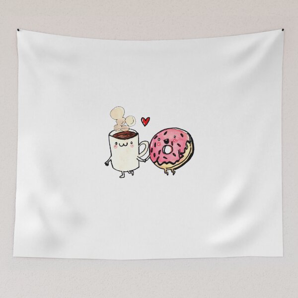 Item preview, Couple designed and sold by KaylaPhan.