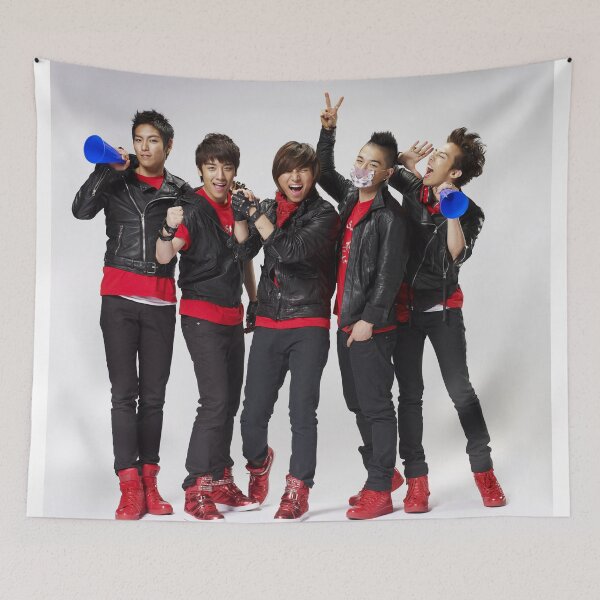 Item preview, Big bang designed and sold by C.l S.