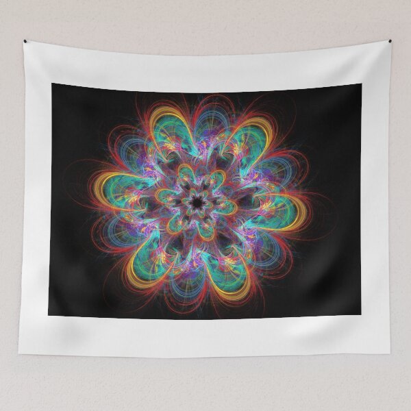 Item preview, Cellophane Flower designed and sold by James Brotherton.