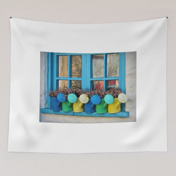 Item preview, Planters Al Fresco designed and sold by Dorset Girl.