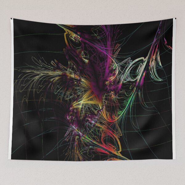 Item preview, fantastic fireworks designed and sold by donphil.