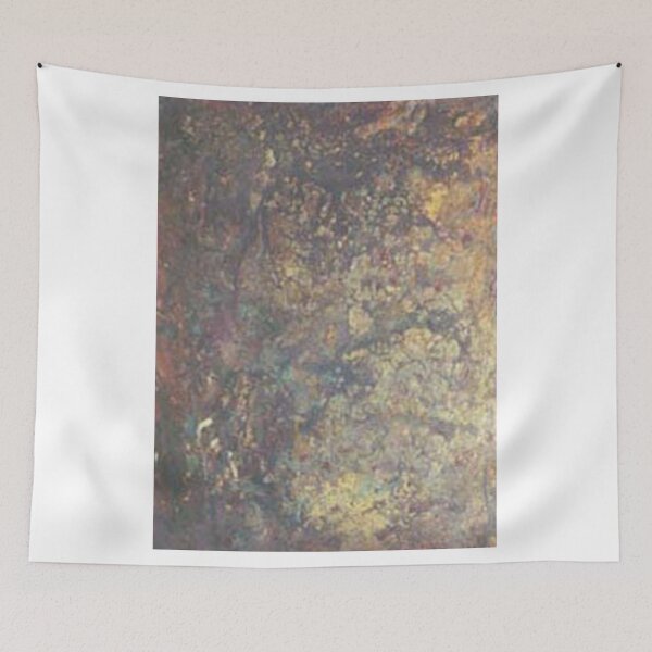 Item preview, ODLOT - TAKE OFF(C1998) designed and sold by Paul Romanowski.