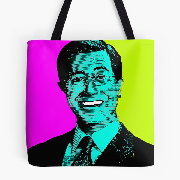 Item preview, Colbert Colors designed and sold by suburubu.