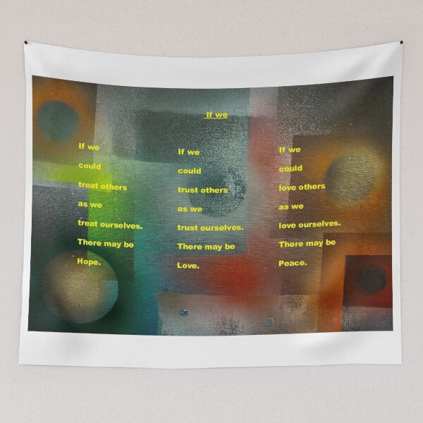 Item preview, If We designed and sold by George Hutton Hunter.