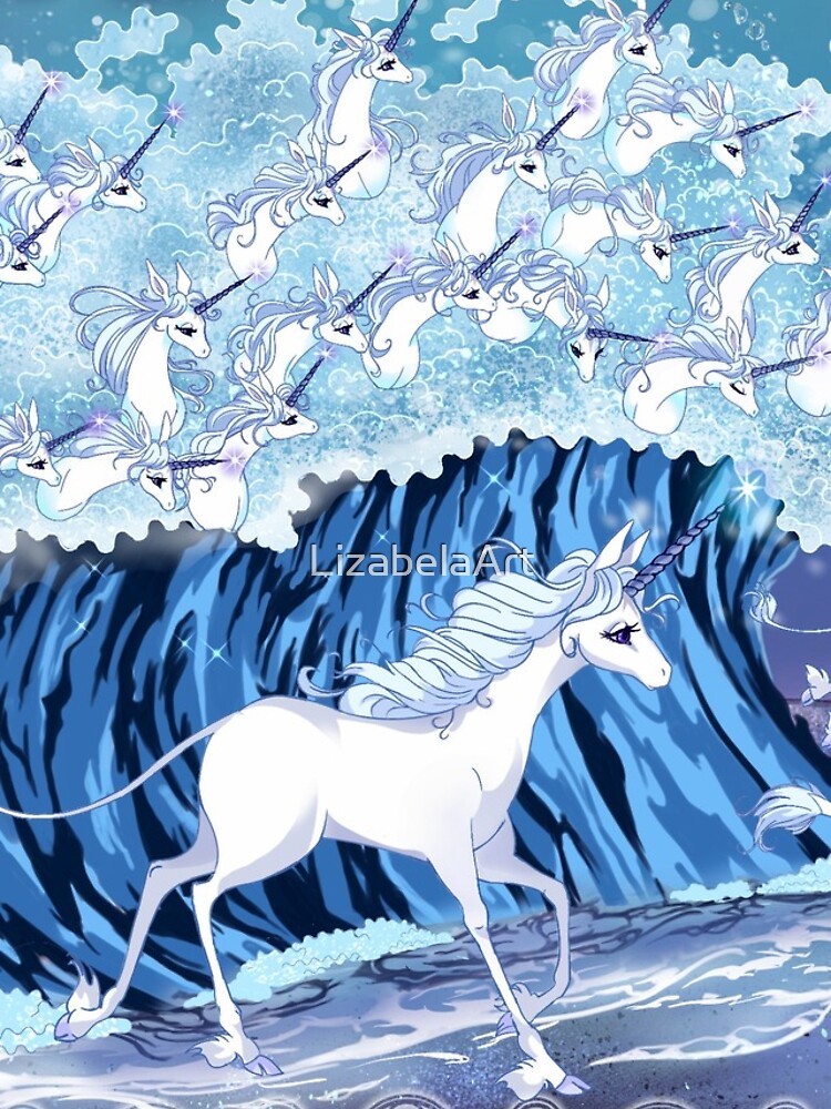 Fundas de Móvil de Unicornios - Colección Nueva 2026