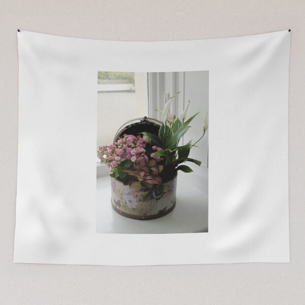 Item preview, Thank you Dawn xx designed and sold by lynn carter.