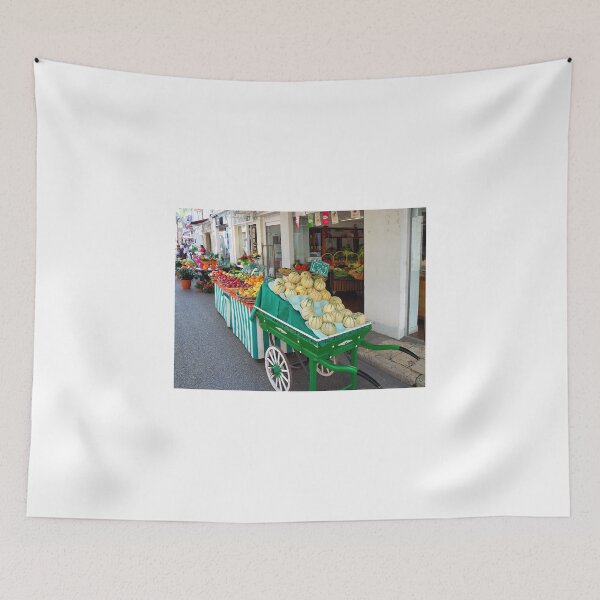 Item preview, "Yes! We Have No Bananas" designed and sold by Lanis Rossi.