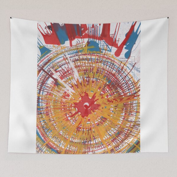 Item preview, Explosion designed and sold by Juhan Rodrik.