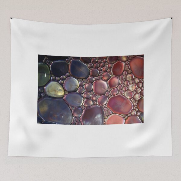 Item preview, Bubbles designed and sold by rom01.