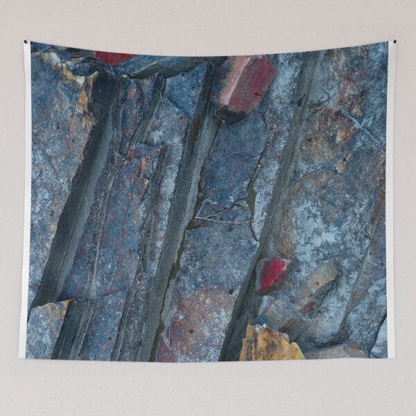 Item preview, Rock View K C designed and sold by Troy Stapek.