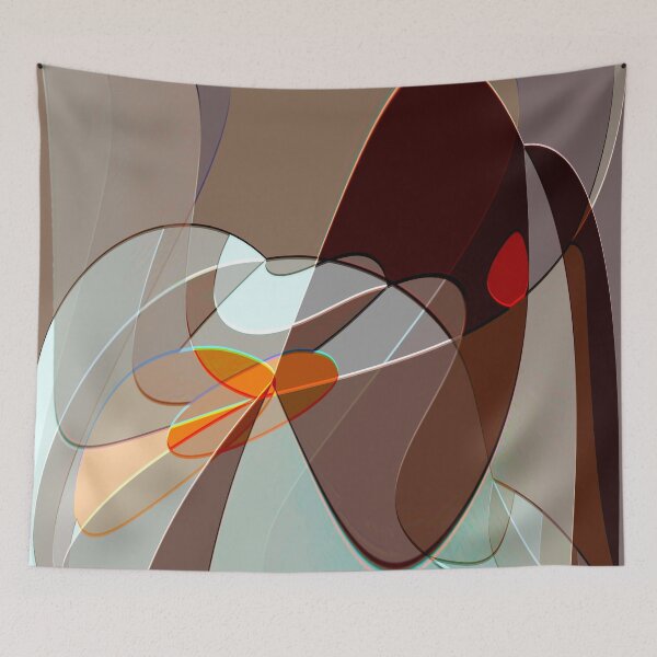 Item preview, Frenzy designed and sold by Peter Stratton.