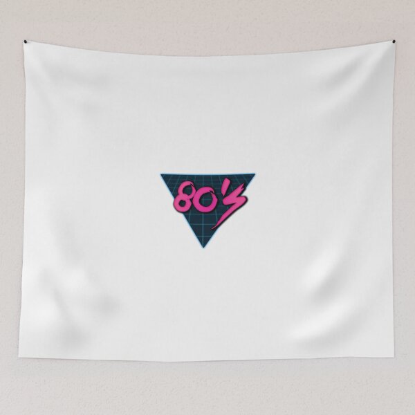 Item preview, Radtacular Eighties Bro designed and sold by SpainIsThatWay.