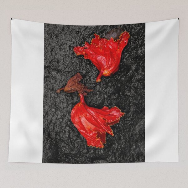 Item preview, Playing Dead .2 designed and sold by Alex Preiss.