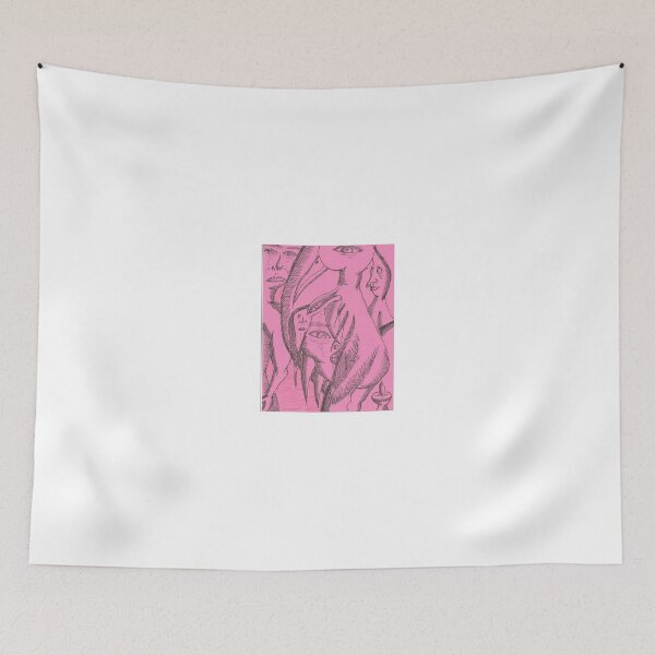 Item preview, when it's all put together designed and sold by wormink.