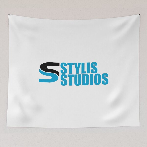 Item preview, StyLis Studios #3 designed and sold by StylisStudios.
