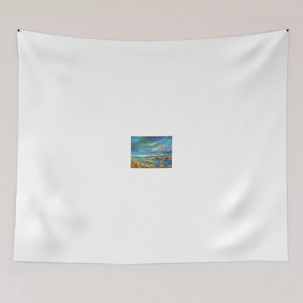 Item preview, THE WIDOWER (updated image) designed and sold by Barbara Sparhawk.