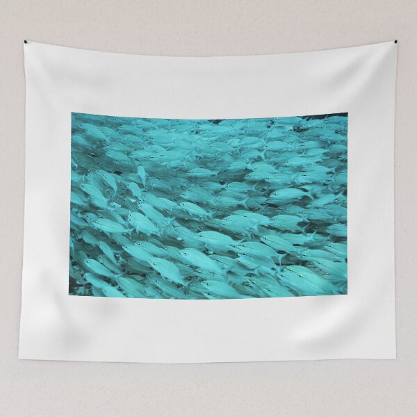 Item preview, Rush Hour designed and sold by Roupen BAKER.