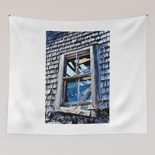 Item preview, Nature Made Its Own Skylight! designed and sold by Kathleen Daley.