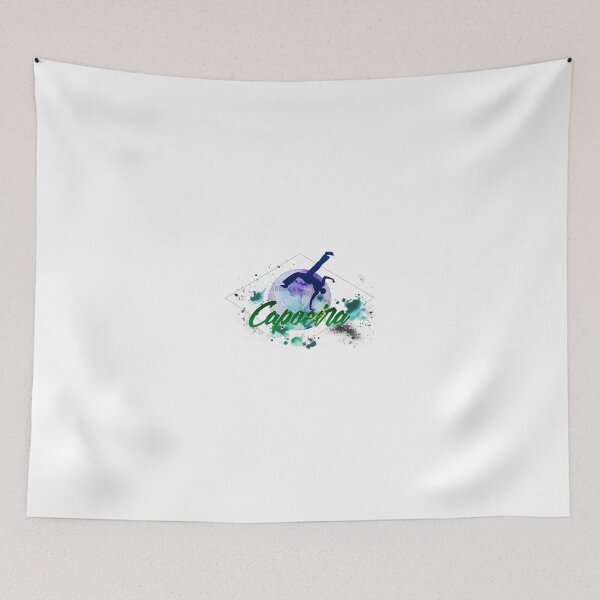Item preview, Brazilian Capoeira designed and sold by t-shatsuclub.