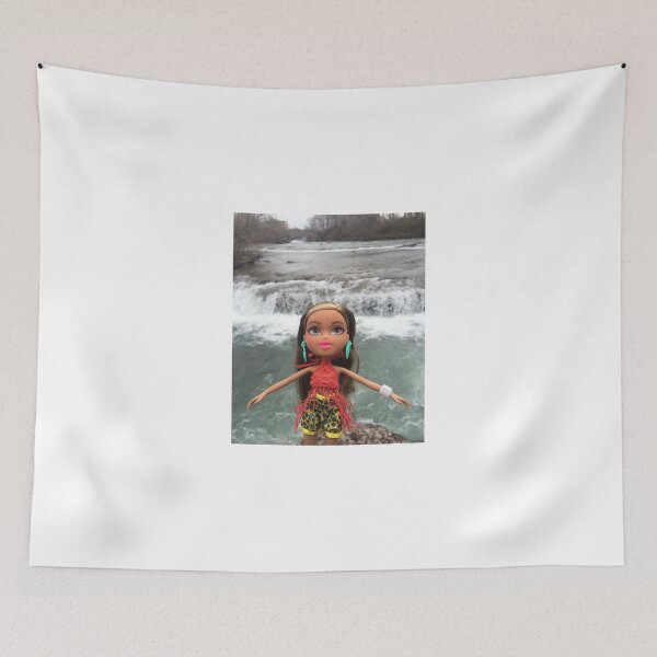 Item preview, Bratz  designed and sold by Bellaboi90.