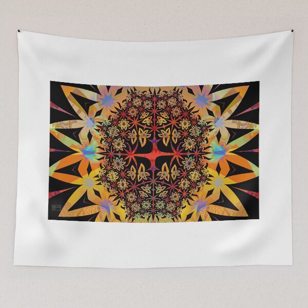 Item preview, Exuberance designed and sold by JimPavelle.