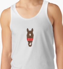 Omaha Beach Tanktop für Männer