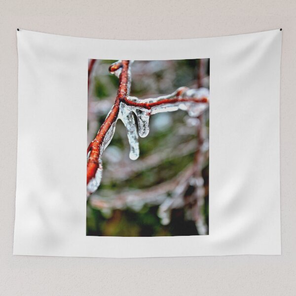 Item preview, Frozen in Space! designed and sold by Kathleen Daley.