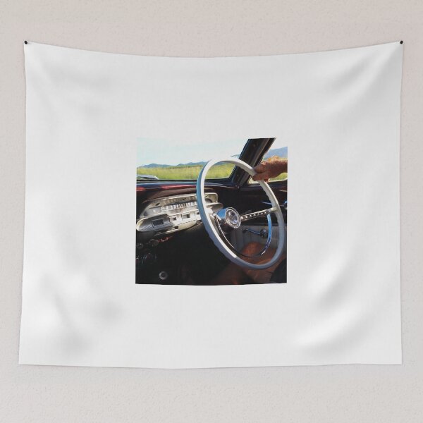Item preview, Cruisin designed and sold by Maree Costello.