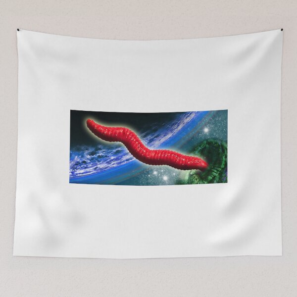Item preview, The Wormhole of Pluto designed and sold by GolemAura.