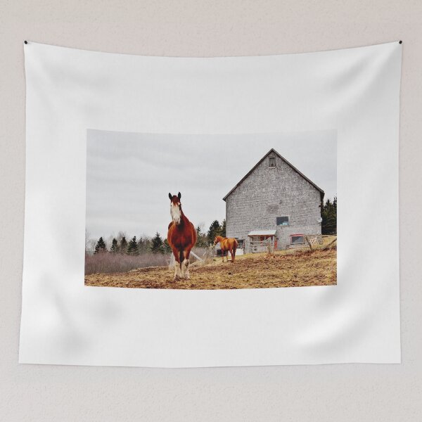 Item preview, Try a Little Harder and I'll Come a Little Closer designed and sold by Kathleen Daley.