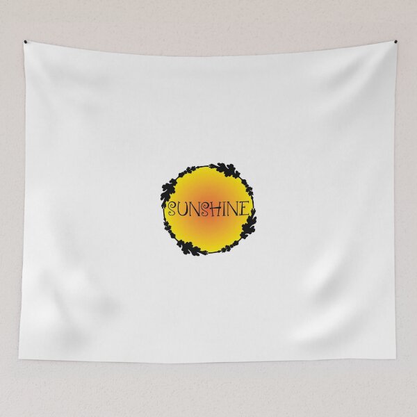 Item preview, SUNSHINE designed and sold by TwinPowerTammy.