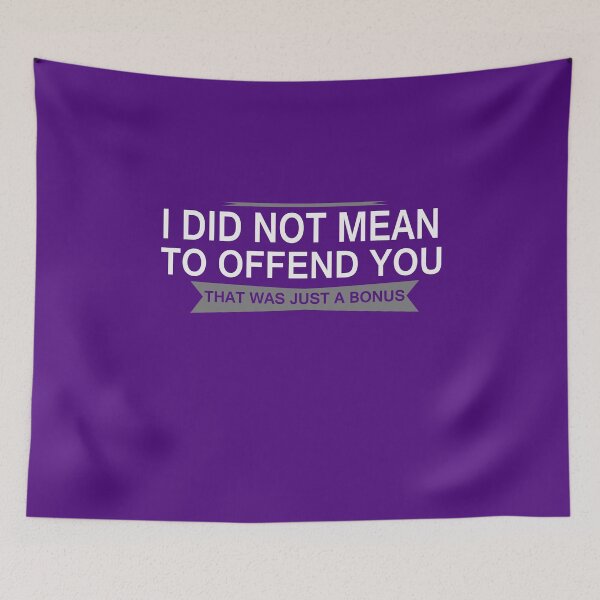 Item preview, i did not mean to offend you that was just a bonus designed and sold by Nitronus.