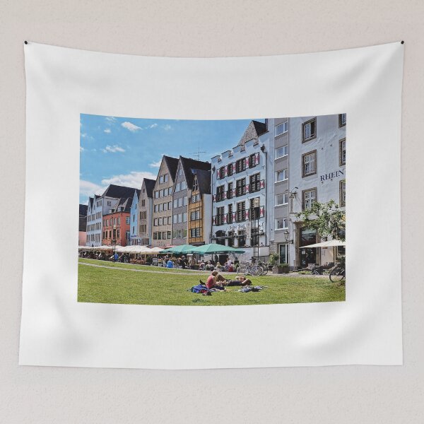 Item preview, Leisure Time designed and sold by Lanis Rossi.