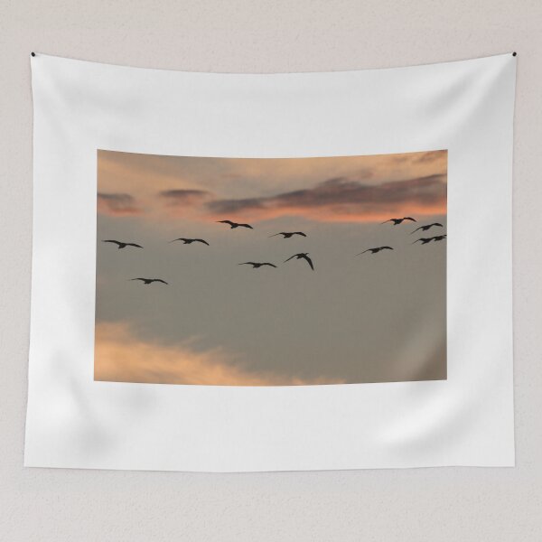 Item preview, To The Roost designed and sold by byronbackyard.