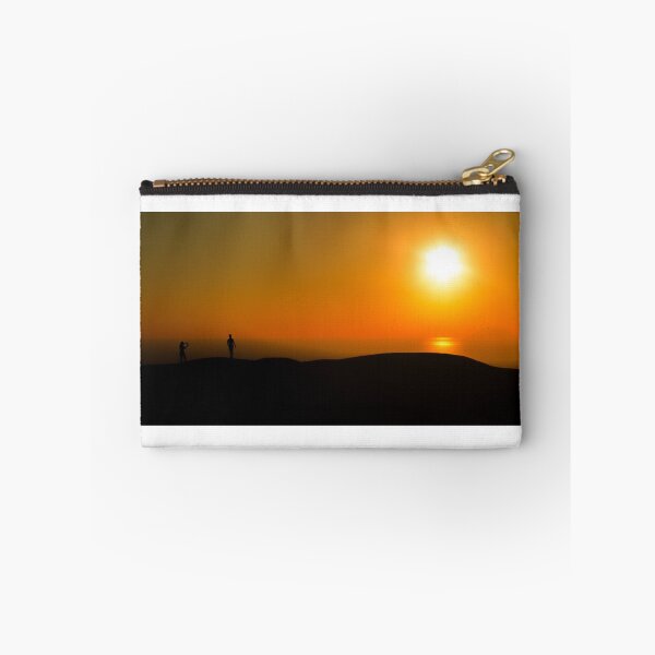 Item preview, Sunset in Vulcano island designed and sold by alessionastro.