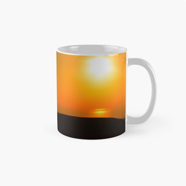 Item preview, Sunset in Vulcano island designed and sold by alessionastro.