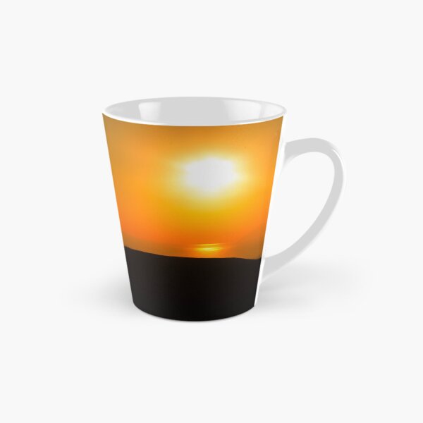 Item preview, Sunset in Vulcano island designed and sold by alessionastro.