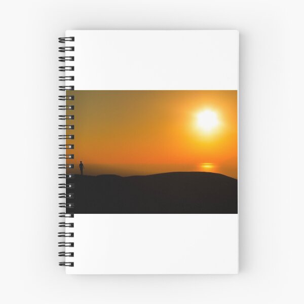 Item preview, Sunset in Vulcano island designed and sold by alessionastro.