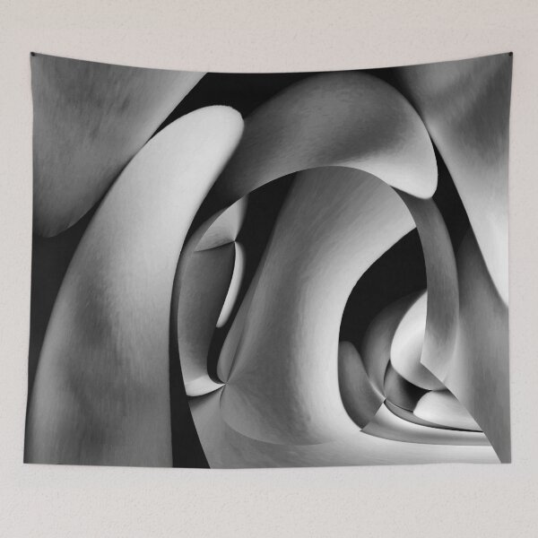 Item preview, Gone Forever Caverns designed and sold by Peter Stratton.