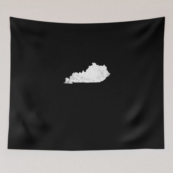 Item preview, The Bluegrass State designed and sold by Tanner Chaney.