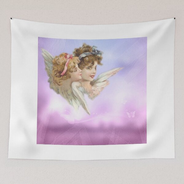 Item preview, Angel of Love designed and sold by Sven19864.