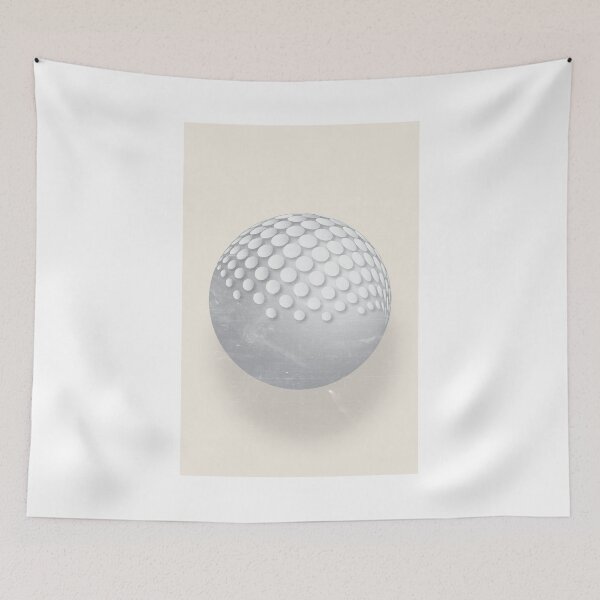 Item preview, Atmo-sphere designed and sold by Thecreator2020.