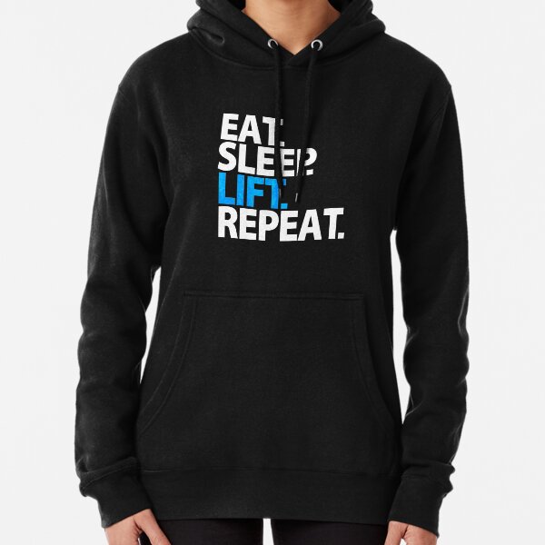 gymshark hoodie amazon