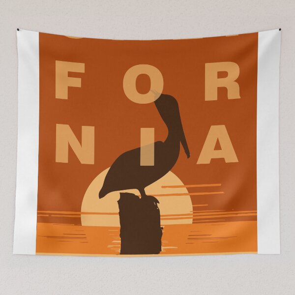 Item preview, Redondo Beach - California. designed and sold by America Roadside..