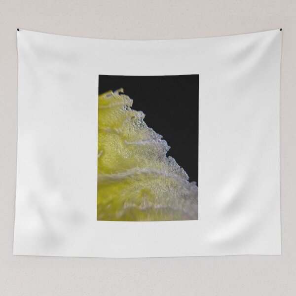 Item preview, The Edge of the World  designed and sold by rachelcphotoart.