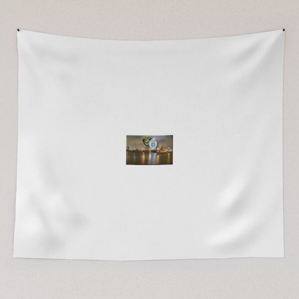 Item preview, Corpus Christi Police  designed and sold by Lawrence Baird.