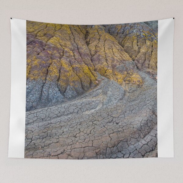 Item preview, Colorful Clay Beds designed and sold by dawn2dawn.
